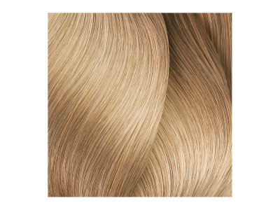 L’Oreal Professionnel Majirel Cool Cover 10 Κατάξανθο 50ml