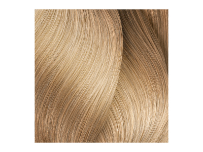 L’Oreal Professionnel Majirel 10 Κατάξανθο 50ml