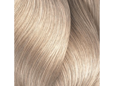 L’Oreal Professionnel DIA Light 10.02 Natural Pearly Milkshake 60ml