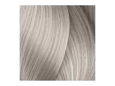 L’Oreal Professionnel Majirel Cool Cover 10.1 Κατάξανθο Πολύ Ανοιχτό Σαντρέ 50ml