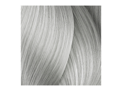 L’Oreal Professionnel Majirel 10.1 Κατάξανθο Σαντρέ 50ml