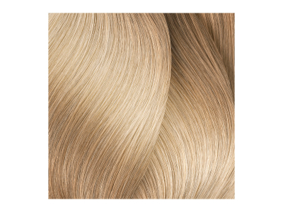 L’Oreal Professionnel Majirel 10 1/2 Έξτρα Κατάξανθο 50ml