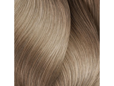 L’Oreal Professionnel DIA Light 10.12 Περλέ του Πάγου 60ml