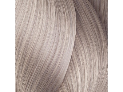 L’Oreal Professionnel DIA Light 10.21 Κατάξανθο Ιριζέ Σαντρέ 50ml