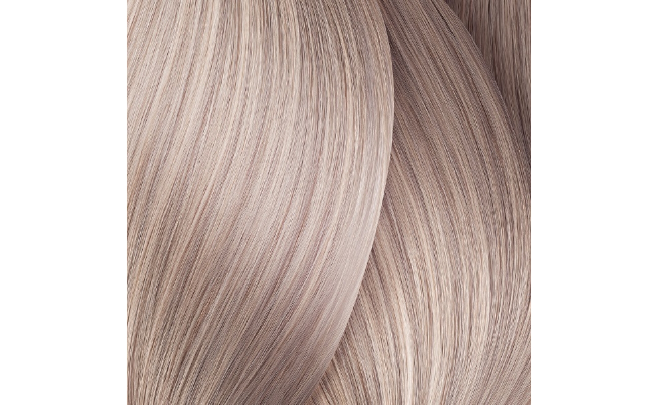 L’Oreal Professionnel DIA Light 8.28 Περλέ Μόκα Milkshake 50ml