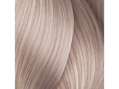 L’Oreal Professionnel DIA Light 10.22 Κατάξανθο Ιριζέ Βαθύ 50ml