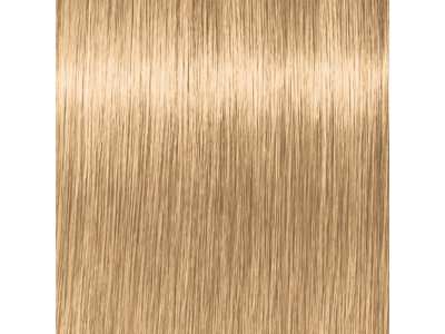 Indola Professional Βαφή Μαλλιών 100.0 Ξανθό Φυσικό 60ml