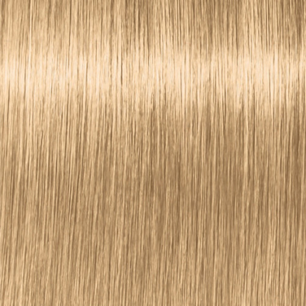 Indola Professional Βαφή Μαλλιών 100.0 Ξανθό Φυσικό 60ml