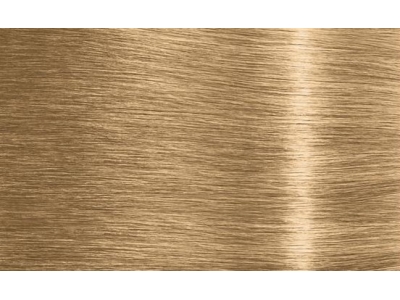 Indola Professional Βαφή Μαλλιών 100.03+ Ξανθό Φυσικό Χρυσό 60ml