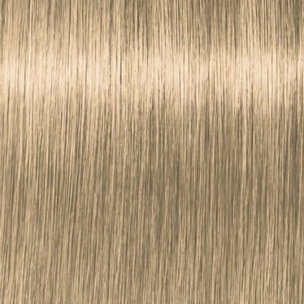 Indola Professional Βαφή Μαλλιών 100.2+ Ξανθό Περλέ Ενισχυμένο 60ml