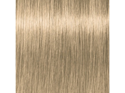 Indola Professional Βαφή Μαλλιών 100.2 Ξανθό Περλέ 60ml