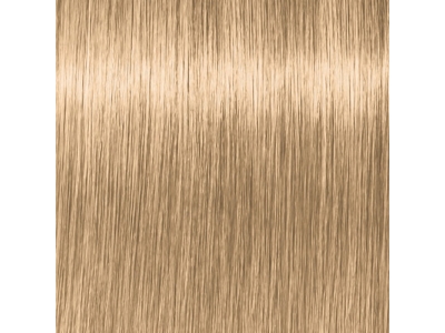Indola Professional Βαφή Μαλλιών 100.28 Ξανθό Περλέ Σοκολατί 60ml