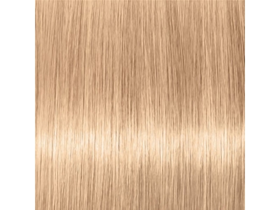 Indola Professional Βαφή Μαλλιών 1000.18 Ξανθιστικό Σαντρέ Σοκολατί 60ml