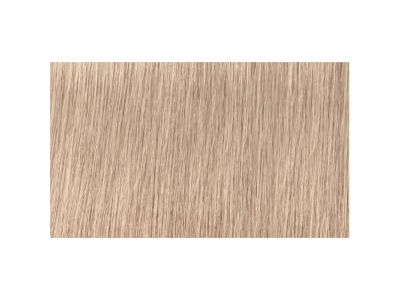 Indola Professional Βαφή Μαλλιών 1000.27 Ξανθιστικό Περλέ Βιολέ 60ml