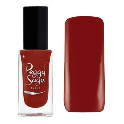 Peggy Sage Βερνίκι Νυχιών Royan 11ml