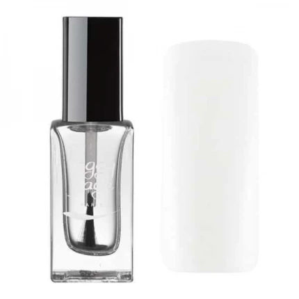 Peggy Sage Βερνίκι Νυχιών Fontainebleau 11ml