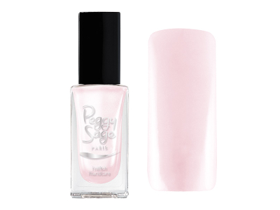 Peggy Sage Βερνίκι Νυχιών French Pink 11ml