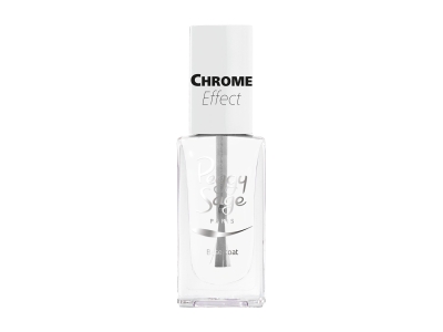 Peggy Sage Base Coat Chrome Effect 11ml 100990