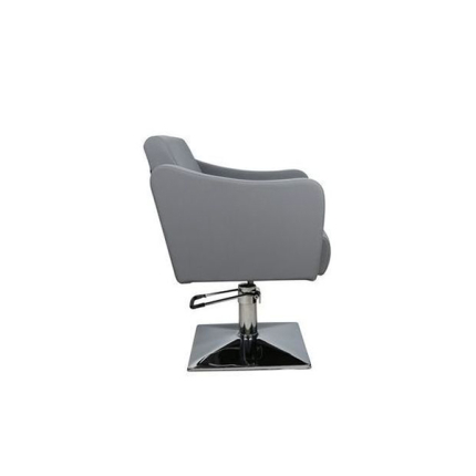 Καρέκλα Κομμωτηρίου Υδραυλική BC 1510