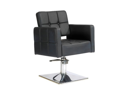 Καρέκλα Κομμωτηρίου Υδραυλική BC 1610