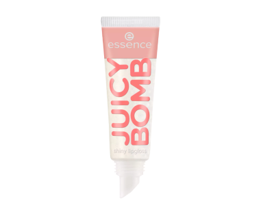 Essence Juicy Bomb - Lovely Litchi