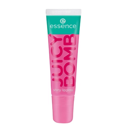 Essence Juicy Bomb - Witty Watermelon