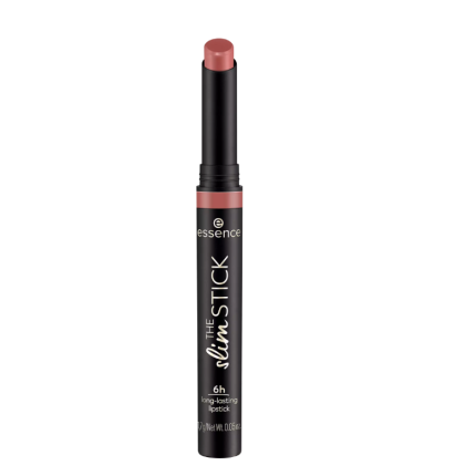 Essence The Slim Stick 103