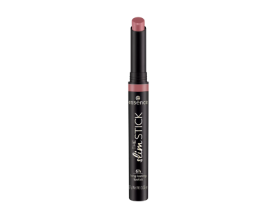 Essence The Slim Stick 104