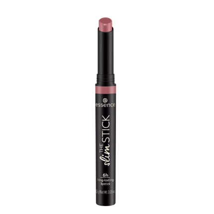 Essence The Slim Stick 104
