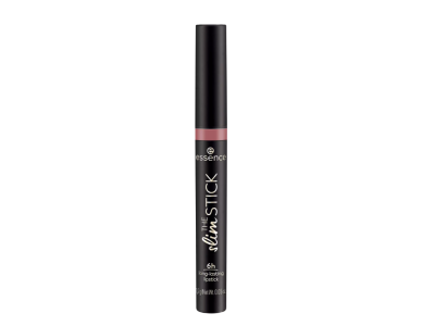 Essence The Slim Stick 104