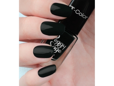 Peggy Sage IT-Color Mini Βερνίκι Νυχιών Melanie 5ml