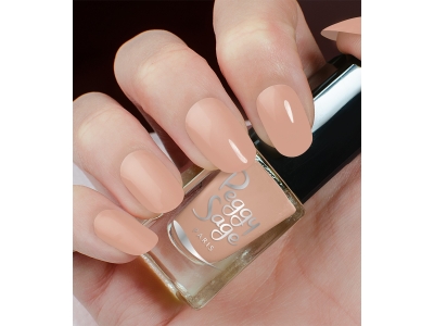 Peggy Sage IT-Color Mini Βερνίκι Νυχιών Madeleine 5ml