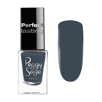 Peggy Sage Mini Βερνίκι Νυχιών Perfect Lasting Katia 5ml 105423