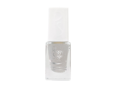 Peggy Sage Mini Gel Απολέπισης Νυχιών & Επωνυχίων 5ml