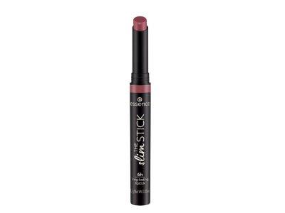 Essence The Slim Stick 105