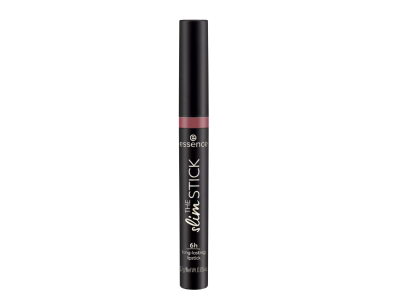 Essence The Slim Stick 105