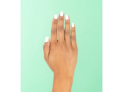 Peggy Sage Green LAK Βερνίκι Νυχιών Lys 11ml