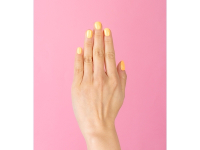 Peggy Sage Green LAK Freesia 11ml