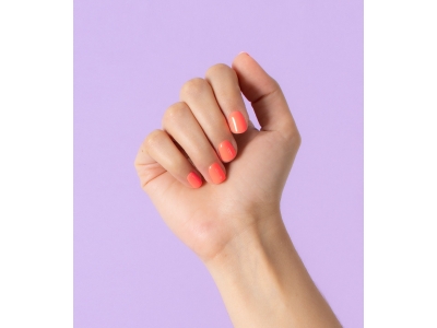 Peggy Sage Green LAK Βερνίκι Νυχιών Tulipe 11ml