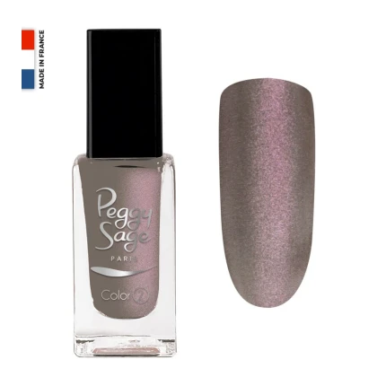 Peggy Sage Βερνίκι Νυχιών Magical Violette 11ml