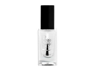Peggy Sage Base Coat 1 11ml