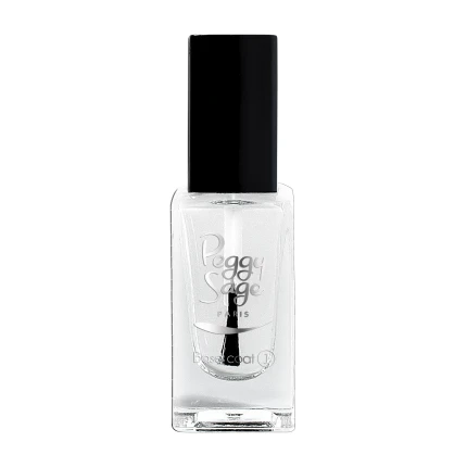 Peggy Sage Base Coat 1 11ml