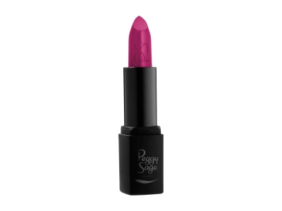 Peggy Sage Κραγιόν Matte St-Tropez 3,8g