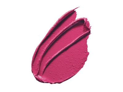 Peggy Sage Κραγιόν Matte Biarritz 3,8g