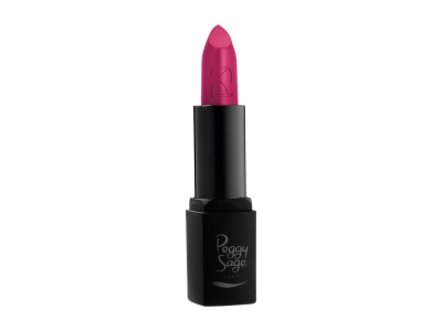 Peggy Sage Κραγιόν Matte Biarritz 3,8g
