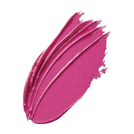 Peggy Sage Κραγιόν Matte Cyclamen 3,8g