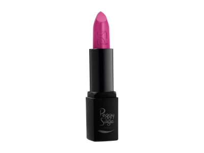 Peggy Sage Κραγιόν Matte Cyclamen 3,8g