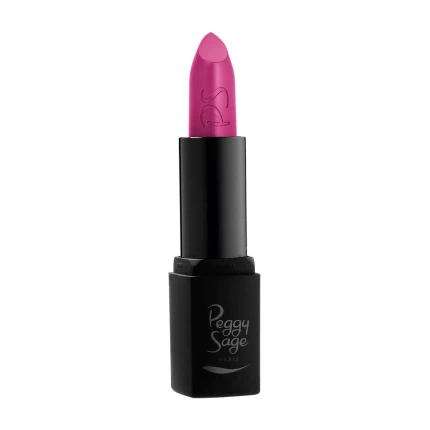 Peggy Sage Κραγιόν Matte Cyclamen 3,8g