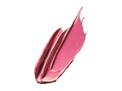 Peggy Sage Κραγιόν Ιριδίζον Rose Candy 3,8g