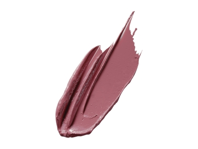 Peggy Sage Κραγιόν Ιριδίζον Soie 3,8g